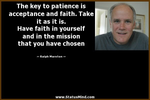 quotes, hope quotes, attitude quotes, positive quotes, love quotes ...