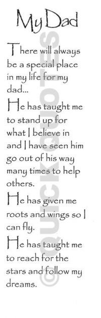 girl quotes and sayings daddy s girl quotes and sayings