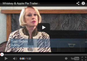 Directed by: Marie Tang.