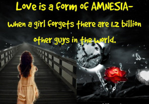Famous Quotes about Love and Respect: Famous Quotes About Love Life