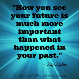 Weekly Inspirational Quotes July 14, 2014: Zig Ziglar, Eknath Easwaran ...