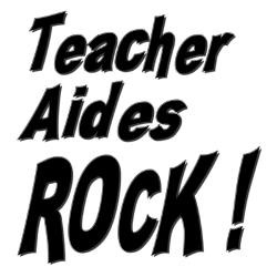 teacher_aides_rock_greeting_cards_pk_of_10.jpg?height=250&width=250 ...