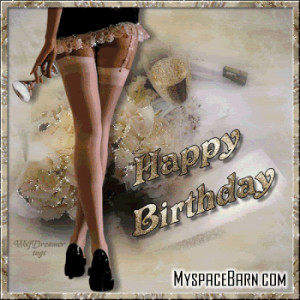 11/26/2012 5:36:39 AM Happy Birthday Pooks!!!