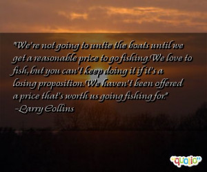 These are some of Funny Fishing Quotes And Sayings Image Search ...