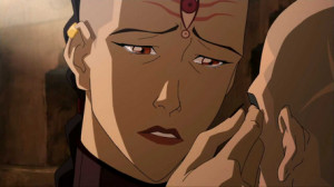 Last Edit: Aug 22, 2014 11:53 pm by Solitude »