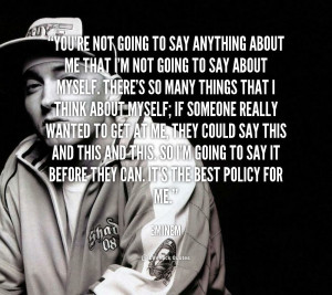 Say Anything Quotes Not-going-to-say-anything-