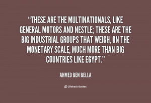 quote-Ahmed-Ben-Bella-these-are-the-multinationals-like-general-motors ...