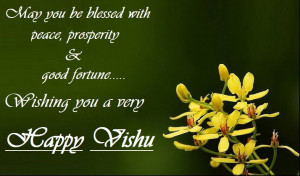 Vishu 2015 SMS Messages Wishes Greetings in Malayalam