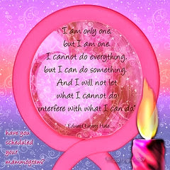 Labels: Cancer Survivor Gifts , Cancer Survivor Poems , Cancer ...