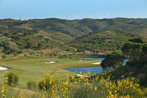 Monte Rei Golf amp Country Club Tavira