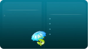 href=http://goautoinsurancepa.com/7993/pennsylvania-personal-wisconsin ...