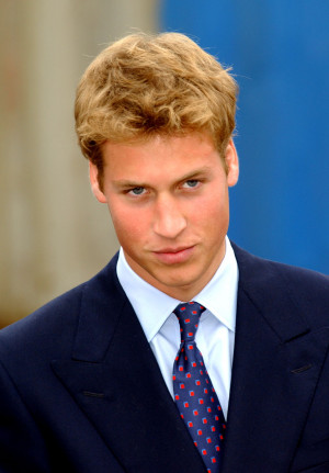 quotes authors british authors prince william facts about prince ...