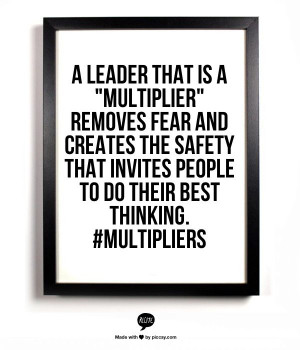 Continue with Facebook Sign up with Email