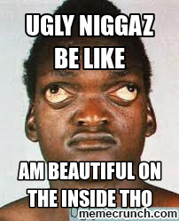 Funny Quotes Contact Dmca...