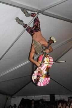 Yuku free message boards