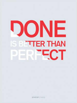 ... Motivate You--To Hurl | Co.Create: Creativity \ Culture \ Commerce