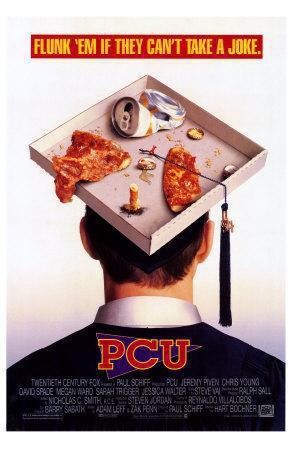 PCU Picture