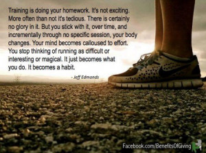 motivational running quotes tumblr