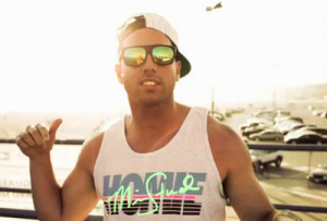 To help improve the quality of the lyrics, visit Mike Stud – College ...