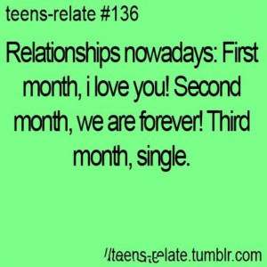 Pinterest Quotes Collection