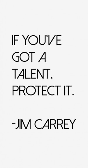 Jim Carrey Quotes amp Sayings