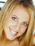 Chelan Simmons » Relationships