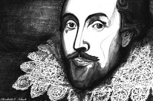 quotes hamlet soliloquy hamlet quotes meanings important hamlet quotes ...