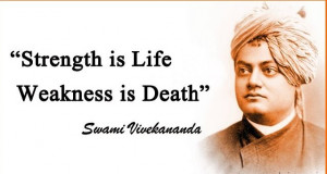 swami vivekananda quotes,swami vivekananda quote