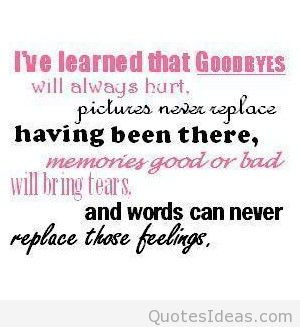 ive-learned-that-goodbyes-will-always-hurt