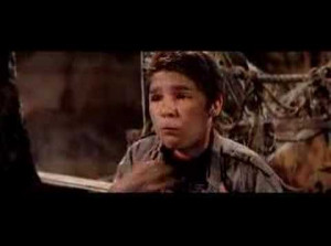 The Truffle Shuffle From Goonies Related Posts