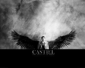 Castiel Castiel