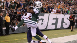 Jets fall short as sloppy play by Geno Smith proves costly in 27-19 ...