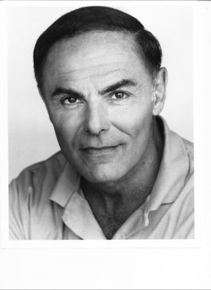 John Saxon Pictures