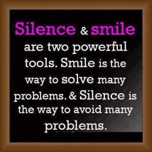 Smile Quotes – 30 Quotes about Smiling that Brighten Your Day
