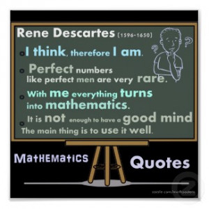 ... _descartes_mathematics_posters_quotes-p228013137946221190836v_325.jpg