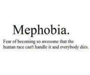 ... quote, quotes, hipster, fear, human, lol, funny, mephobia, ego, dead
