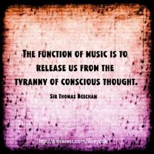 Uploaded to Pinterest