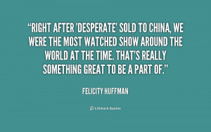 Desperate Woman Quotes. QuotesGram