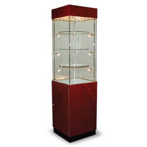 Funny Quotes Contact Us DMCA Notice