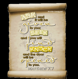 ... quotes christian quotes christian quotes 8 gif alt christian quotes