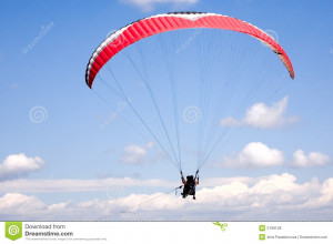 Quotes Rest Peace Short...