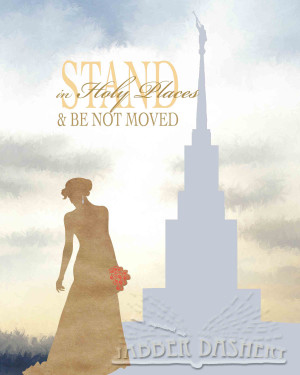 quote-temple-typography-stand-in-holy-places-and-be-not-moved