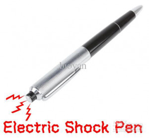 shock-gift-joke-trick-toy-fun-funny-pen-electric.jpg
