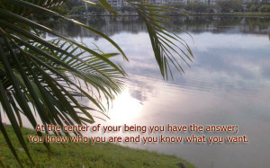 Labels: Being positive quotes , positive quotes