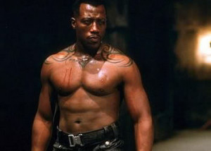 John Leguizamo Too Wong Foo