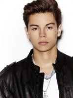 Brief about Jake T. Austin: By info that we know Jake T. Austin was ...
