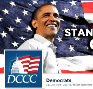 Funny Quotes Contact Dmca...