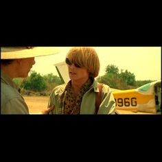 BLOW - George Jung (Johnny Depp) short sleeve shirt More