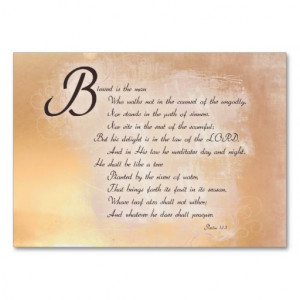 encouragement_inspirational_bible_verse_cards_business_card ...