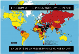 Displaying 19> Images For - Anti Government Propaganda...